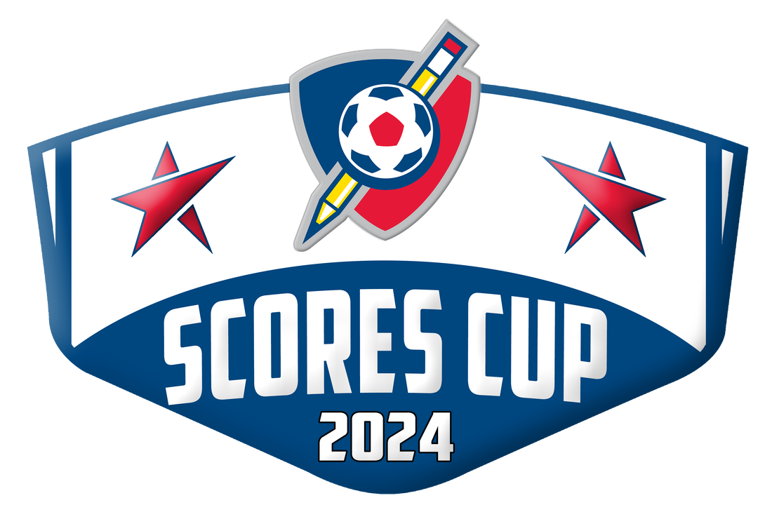 2018 SCORES CUP